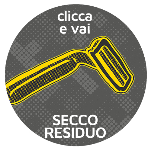 secco