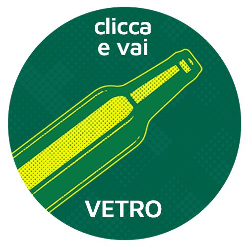 vetro
