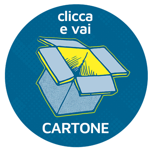 Cartone