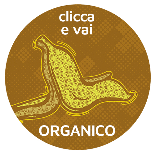 Organico