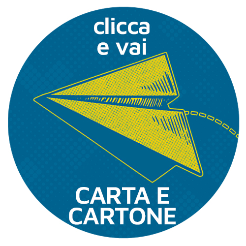carta cartone tetrapak